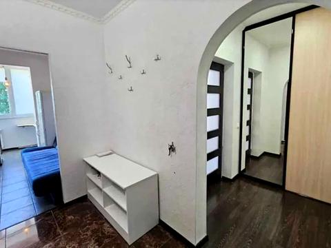 квартира за адресою Василя Симоненка вул., 34