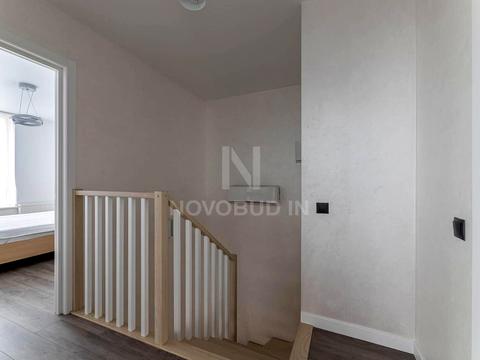 квартира за адресою Тараса Шевченка вул., 60/10