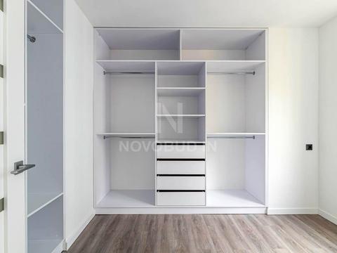 квартира за адресою Тараса Шевченка вул., 60/10