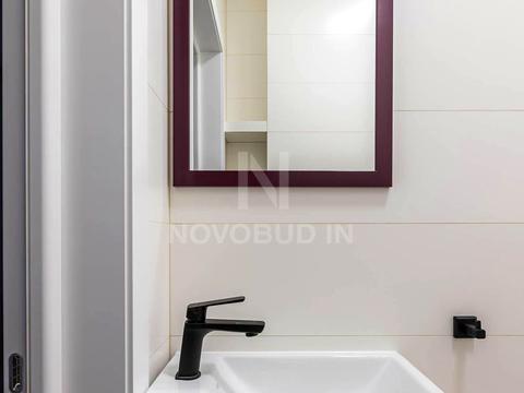 квартира за адресою Тараса Шевченка вул., 60/10