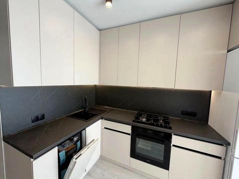 квартира за адресою Миру вул., 10-А
