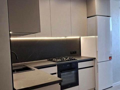 квартира за адресою Миру вул., 10-А