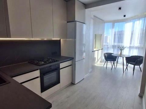 квартира за адресою Миру вул., 10-А