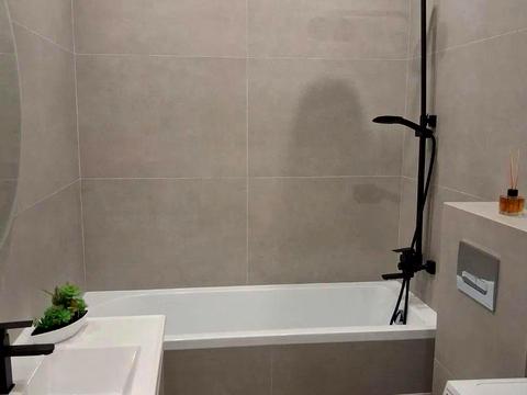 квартира за адресою Миру вул., 10-А