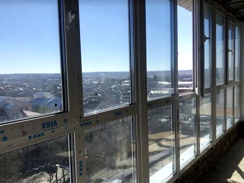 квартира за адресою Генерала Гандзюка вул., 17