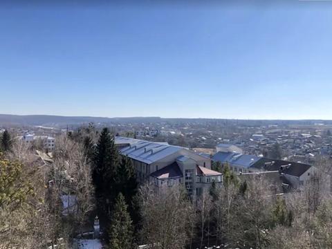 квартира за адресою Генерала Гандзюка вул., 17