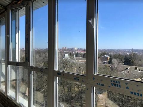 квартира за адресою Генерала Гандзюка вул., 17