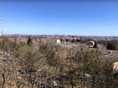 квартира за адресою Генерала Гандзюка вул., 17