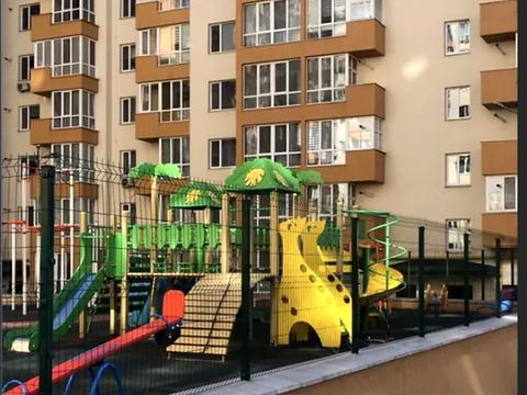 квартира за адресою Генерала Гандзюка вул., 17