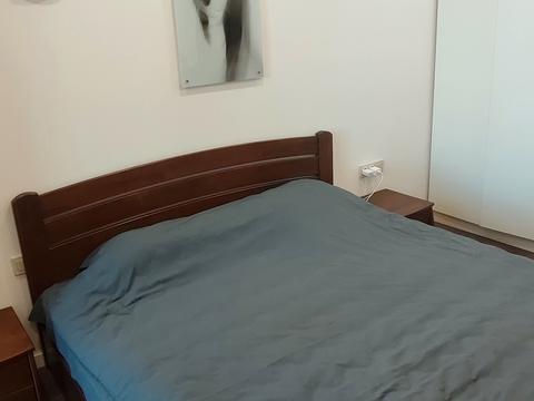 квартира по адресу Шевченко просп., 29/1