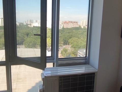 квартира по адресу Шевченко просп., 29/1