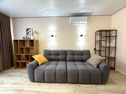 квартира за адресою Замарстинівська вул. (Калініна), 170-Б