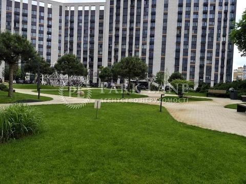 квартира по адресу Академика Заболотного ул., 1-А