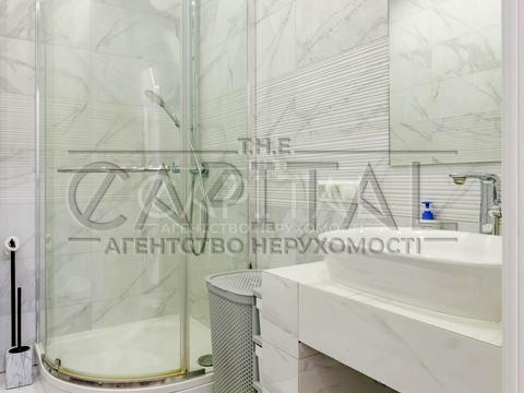 будинок за адресою Київ, Ясногірська вул., 37