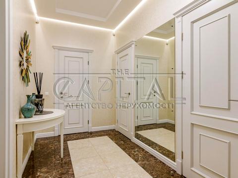 будинок за адресою Київ, Ясногірська вул., 37