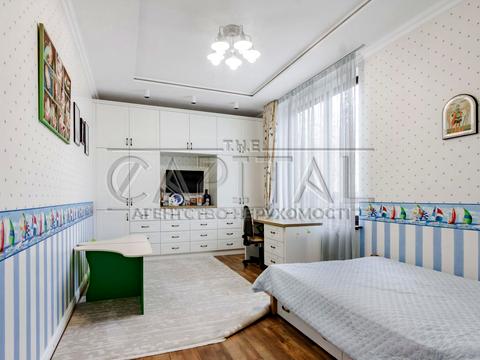 будинок за адресою Київ, Ясногірська вул., 37