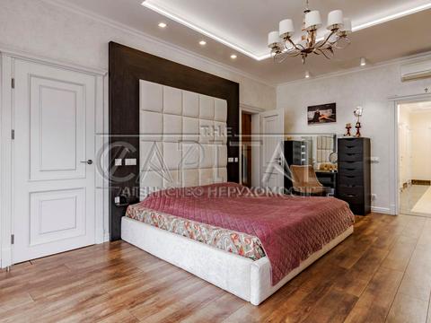 будинок за адресою Київ, Ясногірська вул., 37