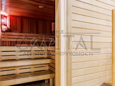 будинок за адресою Київ, Ясногірська вул., 37
