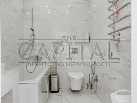 будинок за адресою Київ, Ясногірська вул., 37