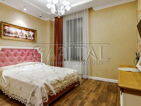будинок за адресою Київ, Ясногірська вул., 37