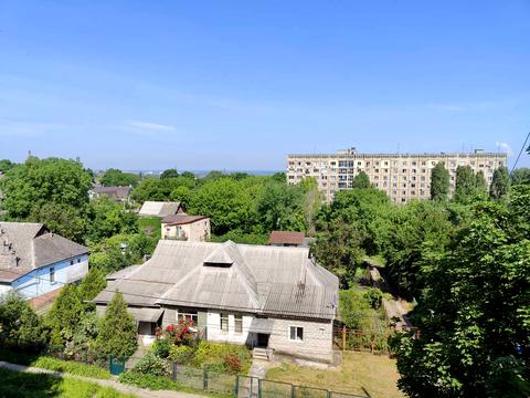 квартира за адресою Олександра Кошиця вул. (Караваєва), 3-А