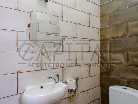 будинок за адресою Віктора Швеця вул. (Шляхова), 21
