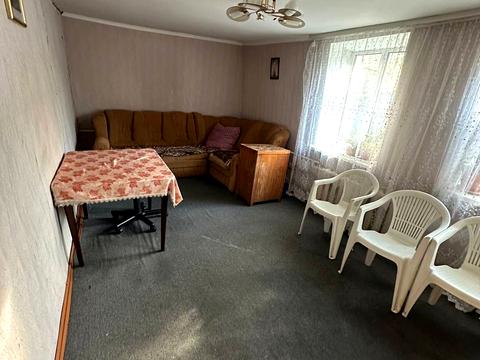 дом по адресу Красная Балка ул., 21