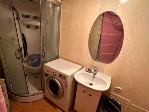 дом по адресу Красная Балка ул., 21