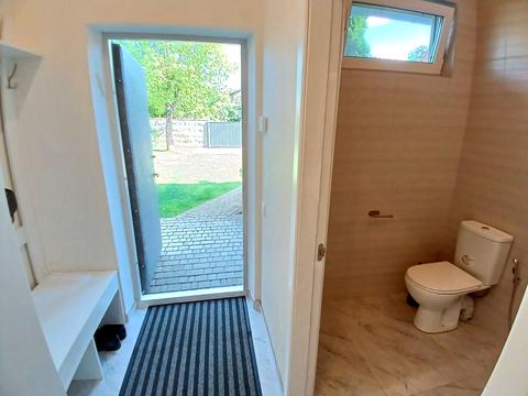 будинок за адресою 30-та Садова