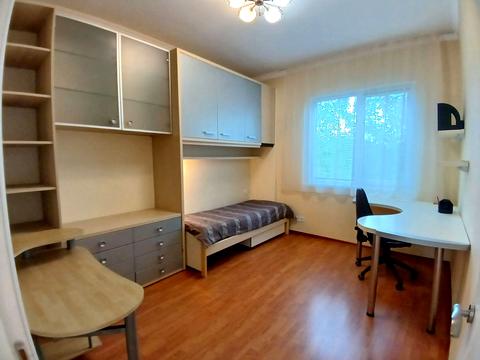 будинок за адресою 30-та Садова