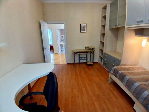 будинок за адресою 30-та Садова