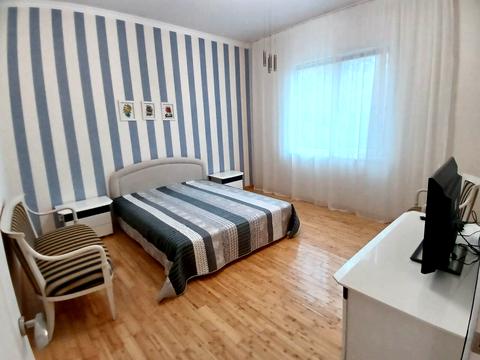 будинок за адресою 30-та Садова