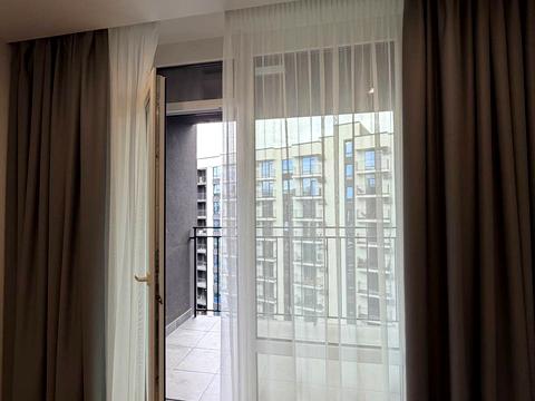 квартира за адресою Юліана Пелеша вул., 3, к1