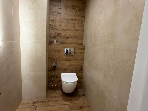 квартира за адресою Юліана Пелеша вул., 3, к1