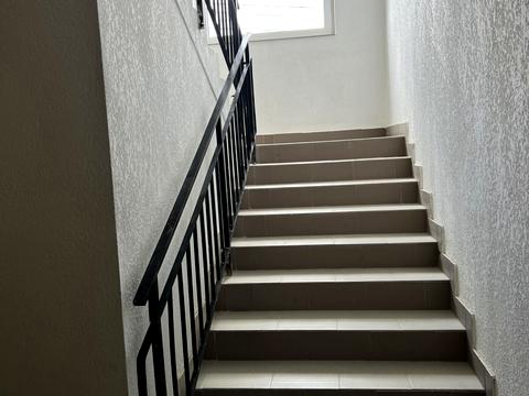 квартира за адресою Львів, Довга вул., 30а