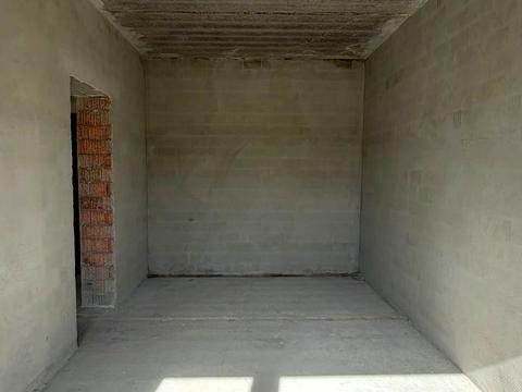 квартира за адресою Незалежності України вул., 54
