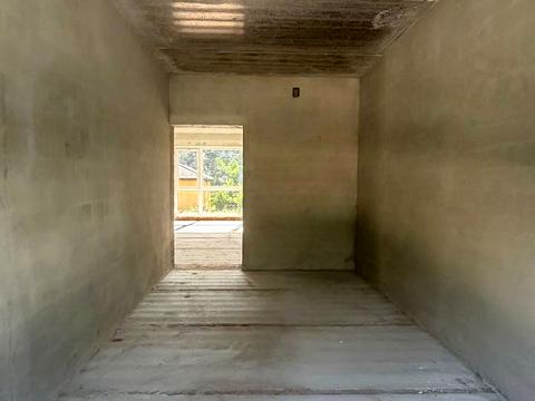 квартира за адресою Незалежності України вул., 54