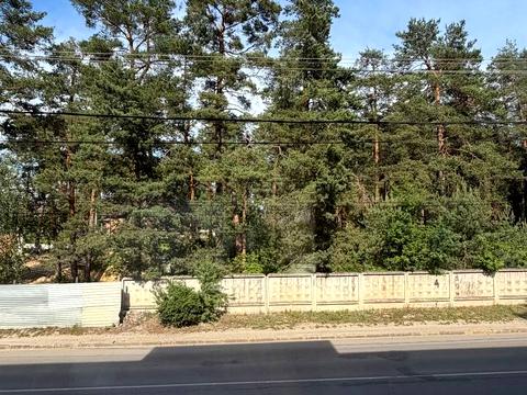 квартира за адресою Незалежності України вул., 54