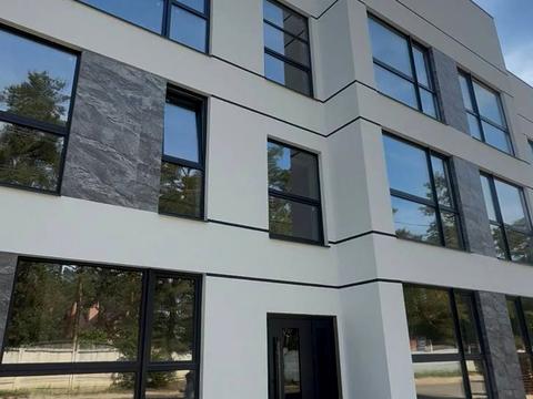 квартира за адресою Незалежності України вул., 54