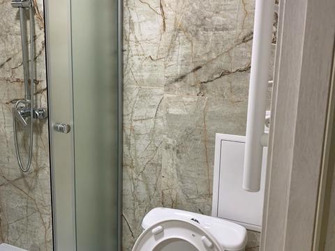 квартира по адресу Митрополита Василия Липковского ул. (Урицкого), 15