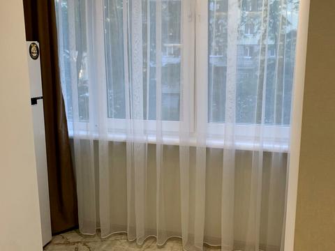 квартира по адресу Митрополита Василия Липковского ул. (Урицкого), 15