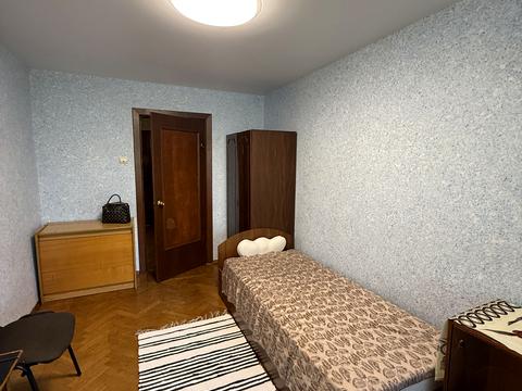 квартира за адресою  Хлібодарське, Чорноморська вул., 6