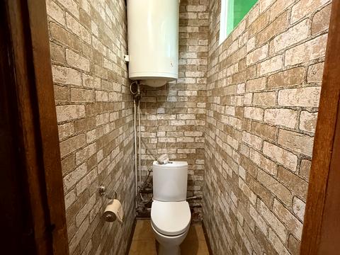квартира за адресою  Хлібодарське, Чорноморська вул., 6