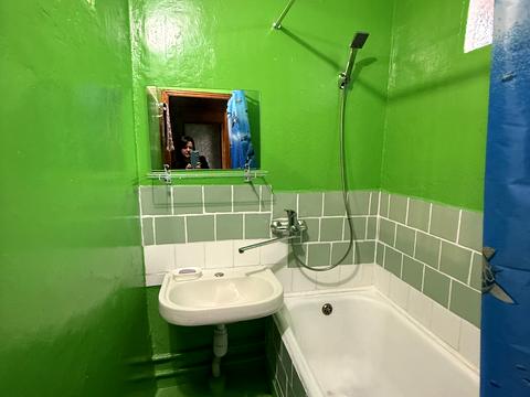 квартира за адресою  Хлібодарське, Чорноморська вул., 6