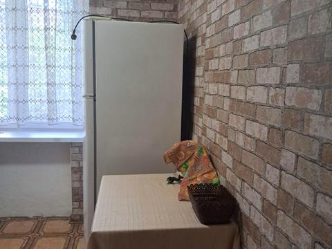 квартира за адресою  Хлібодарське, Чорноморська вул., 6