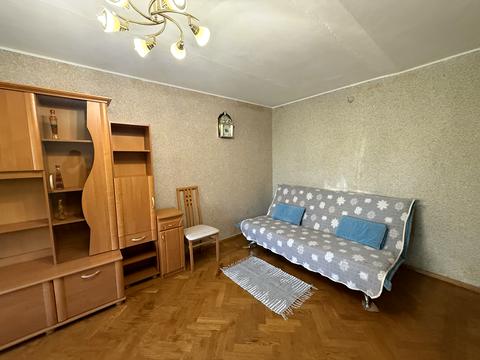 квартира за адресою  Хлібодарське, Чорноморська вул., 6