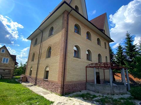 квартира за адресою Скіфська вул., 29