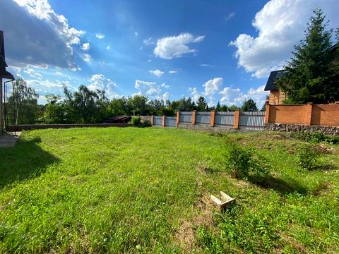 квартира за адресою Скіфська вул., 29