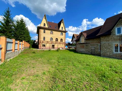 квартира за адресою Скіфська вул., 29
