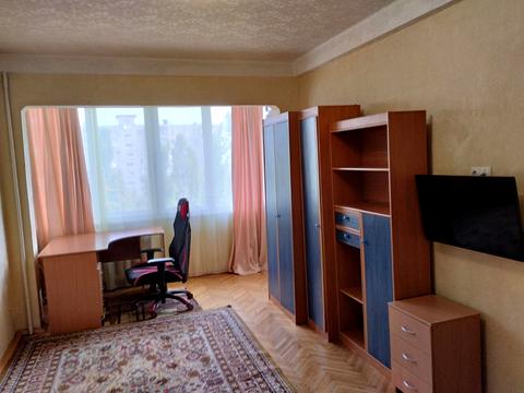 квартира за адресою Флоренції вул., 10-А